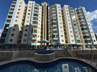 Condominio Millenium 3 Q - 9