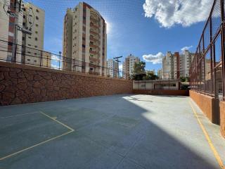 Condominio Millenium 3 Q - 8