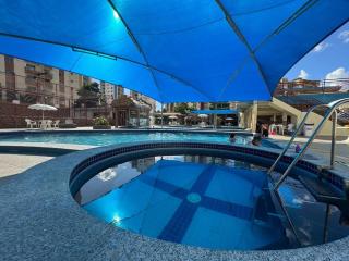 Condominio Millenium 3 Q - 4