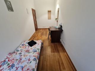 Fantastic Inn WAW - Czackiego - Warsaw - 6