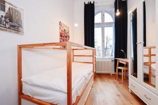 Presidential Palace Suite - Historic & Old Town - Bratislava - 2