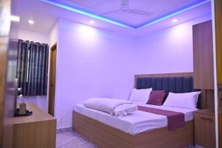 Arun Aashray Home Stay - 9