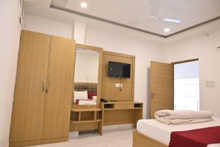 Arun Aashray Home Stay - 5