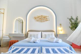 Sogni di sale - Trapani - 0