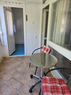 Apartment Centar City Zadar - 7