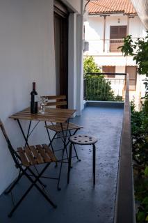 Stella's Apartments - 3
