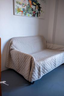 Stella's Apartments - Nea Skioni - 3
