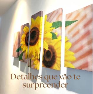 Cabo Frio Espaço Girassol - 7