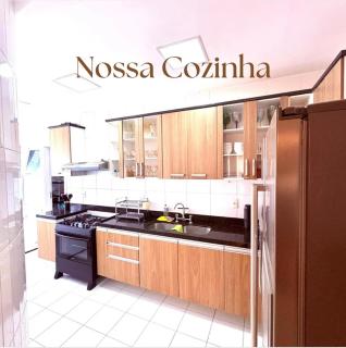 Cabo Frio Espaço Girassol - 5