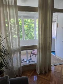 Apartment Centar City Zadar - 9