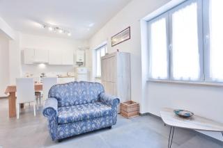 GuestHost - Casa Maria - 6