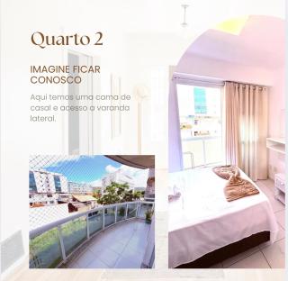 Cabo Frio Espaço Girassol - 1