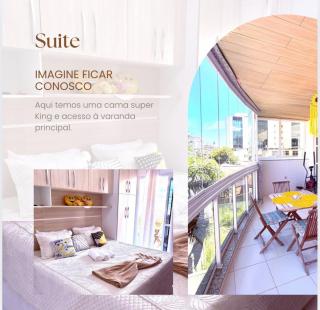 Cabo Frio Espaço Girassol - 4