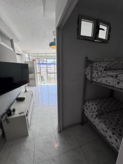 Apartamentos maites 2 - 4