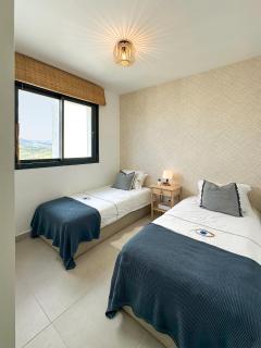 Mirador Luxe - Estepona - 8