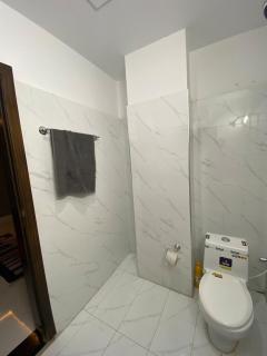 Peaceful & connected 2 Bhk apartment Wi-Fi - 3