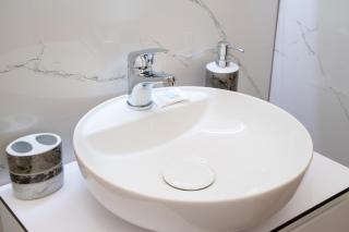 Resuli Apartments - 4