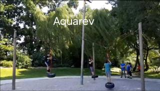 Maison de vacances - 8