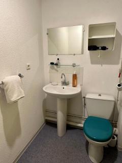 Logement calme et agréable - Avignone - 3