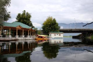 Peace Of Mind Group of Houseboats - 1