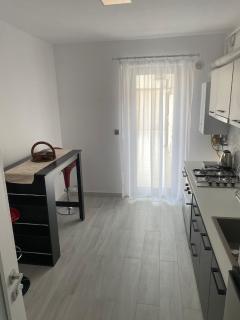 Luma Apartment Sibiu - 2