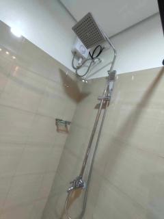 shore 1bedroom with balcony - 1