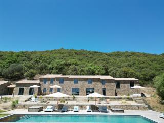 Domaine du verneton - 4