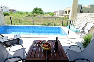 Villa Aster - Privlaka - 6