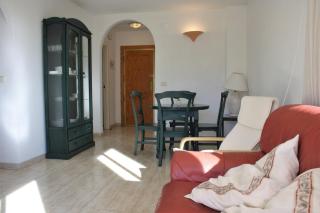 Apartamento con Vistas al Mar - 3202A - 0