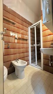 Hotel Splendid Suisse - 3