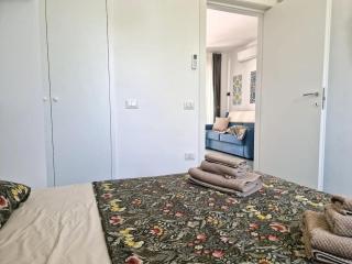Villa Livio - San Pietro in Bevagna - 6