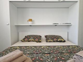 Villa Livio - San Pietro in Bevagna - 5