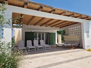 Villa Livio - San Pietro in Bevagna - 4