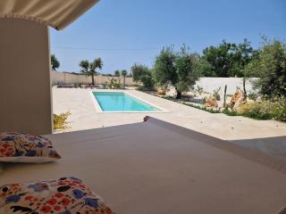 Villa Livio - 2