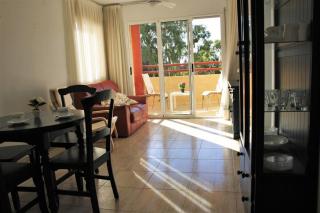 Apartamento con Vistas al Mar - 3202A - 9