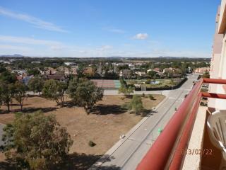 Apartamento con Vistas al Mar - 3202A - 8