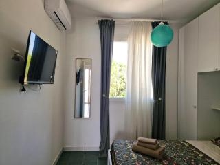 Villa Livio - San Pietro in Bevagna - 1