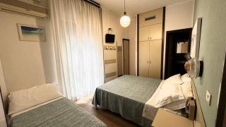 Hotel Splendid Suisse - 2
