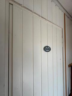 Honganranta Lakeside Cottage - 45 min from Helsinki - 1