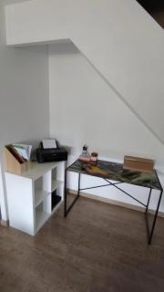 T3 au calme Grenoble avec parking gratuit - Grenoble - 3