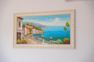 Resuli Apartments - 2
