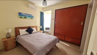 Le Mirage Exotique - Flic en Flac - 1