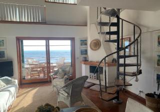 Casa Stefania - 3