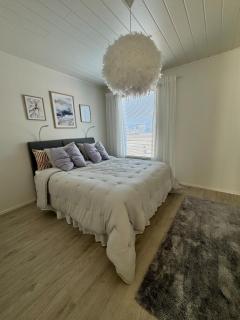 Villa Blackhouse - 1