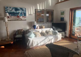 Casa Stefania - 5