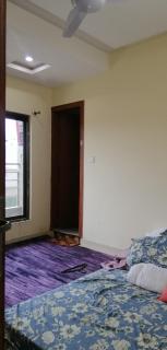 Soan Heights III - 5