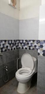 Soan Heights III - Islamabad - 2