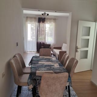 Zenith Apartment - Bitola - 0
