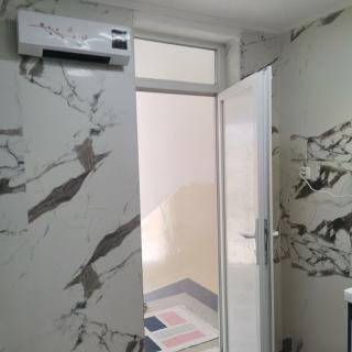 Zenith Apartment - 2