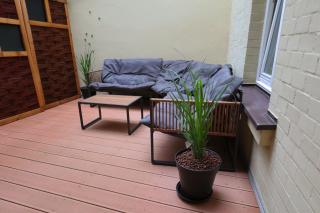 Ferienwohnung Buchholzer Straße 1 - Annaberg-Buchholz - 7